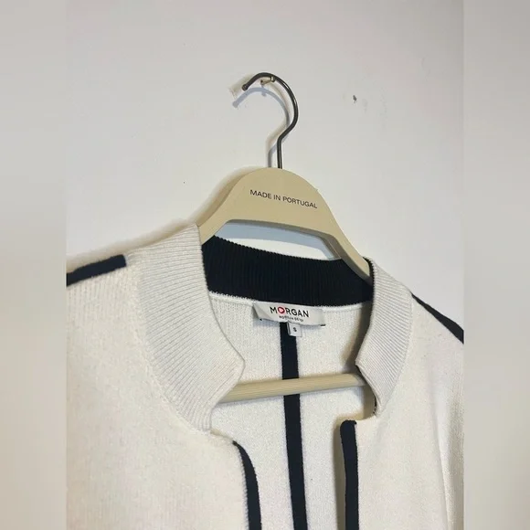 Morgan Jacket - Picture 5 of 7